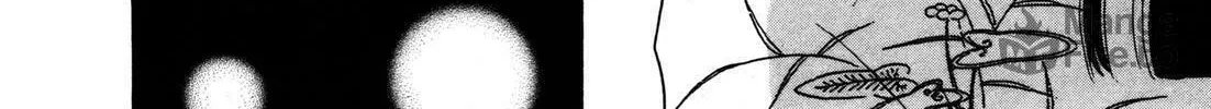 Read Urameshiya chapter 7 image 119 on Lezhin
