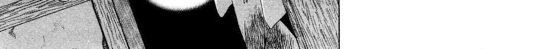 Read Urameshiya chapter 7 image 13 on Lezhin