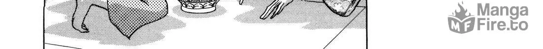 Read Urameshiya chapter 7 image 17 on Lezhin
