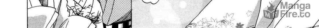 Read Urameshiya chapter 7 image 19 on Lezhin