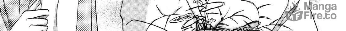 Read Urameshiya chapter 7 image 29 on Lezhin