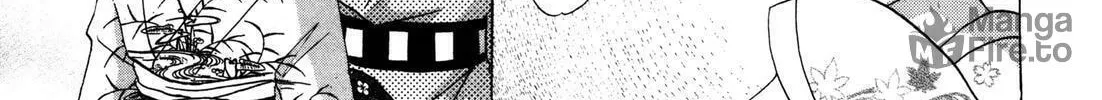 Read Urameshiya chapter 7 image 35 on Lezhin