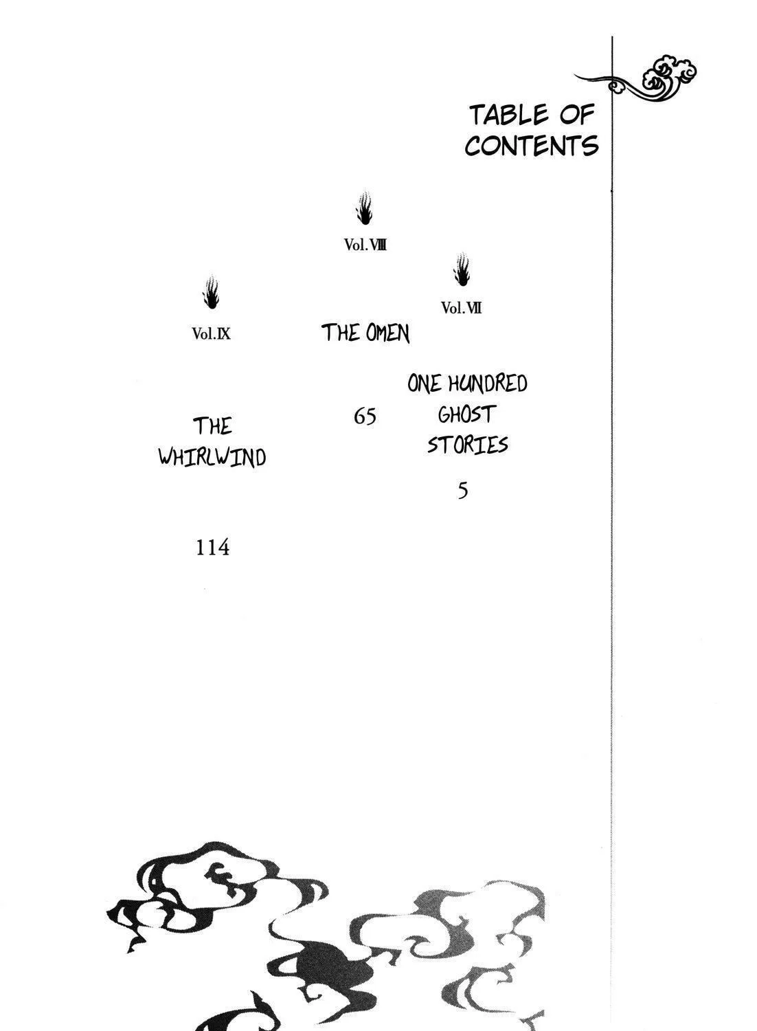 Read Urameshiya chapter 7 image 4 on Lezhin