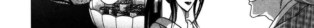 Read Urameshiya chapter 7 image 43 on Lezhin