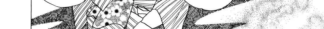 Read Urameshiya chapter 7 image 55 on Lezhin