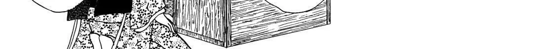Read Urameshiya chapter 7 image 61 on Lezhin