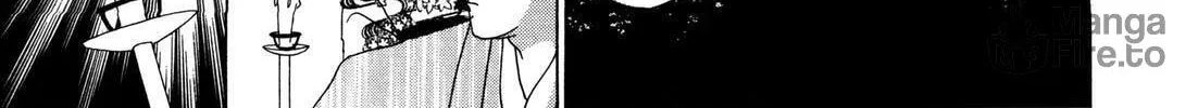 Read Urameshiya chapter 7 image 65 on Lezhin