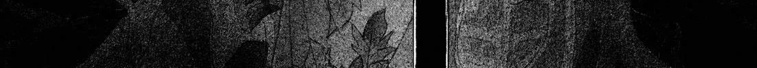 Read Urameshiya chapter 7 image 7 on Lezhin