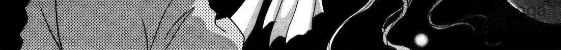 Read Urameshiya chapter 7 image 77 on Lezhin