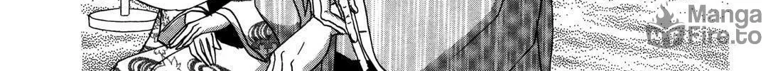Read Urameshiya chapter 7 image 83 on Lezhin
