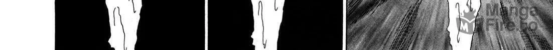 Read Urameshiya chapter 7 image 95 on Lezhin