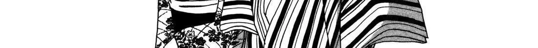 Read Urameshiya chapter 8 image 15 on Lezhin