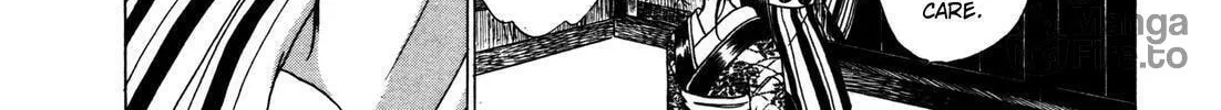 Read Urameshiya chapter 8 image 23 on Lezhin