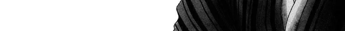 Read Urameshiya chapter 8 image 3 on Lezhin