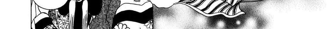 Read Urameshiya chapter 8 image 31 on Lezhin