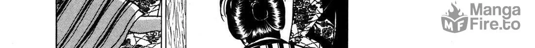 Read Urameshiya chapter 8 image 35 on Lezhin