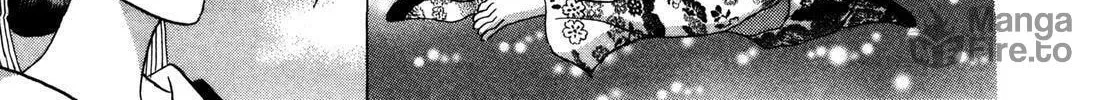 Read Urameshiya chapter 8 image 41 on Lezhin