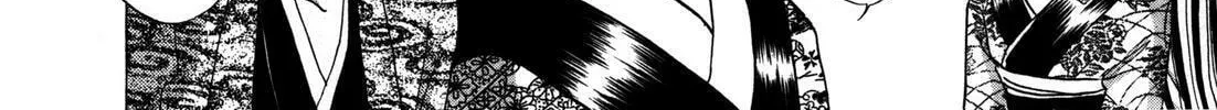 Read Urameshiya chapter 8 image 43 on Lezhin