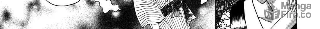 Read Urameshiya chapter 8 image 47 on Lezhin