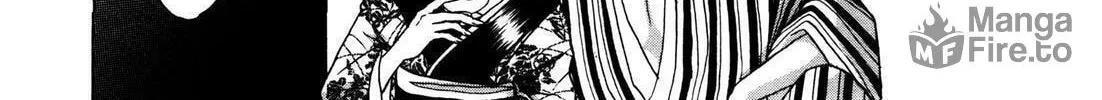 Read Urameshiya chapter 8 image 5 on Lezhin