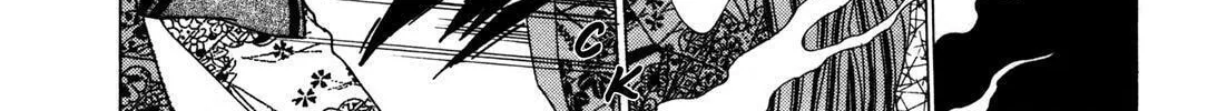 Read Urameshiya chapter 8 image 51 on Lezhin