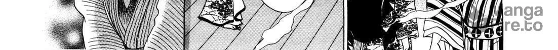Read Urameshiya chapter 8 image 53 on Lezhin