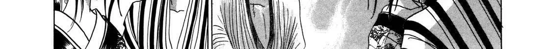 Read Urameshiya chapter 8 image 55 on Lezhin