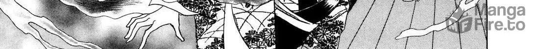Read Urameshiya chapter 8 image 65 on Lezhin