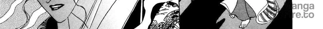 Read Urameshiya chapter 8 image 69 on Lezhin