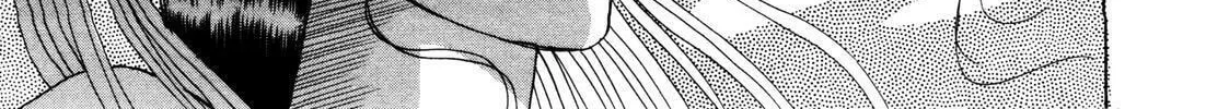Read Urameshiya chapter 8 image 73 on Lezhin
