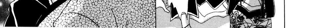 Read Urameshiya chapter 8 image 85 on Lezhin