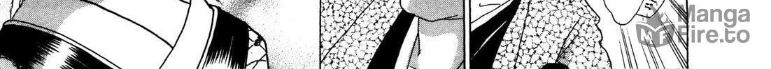 Read Urameshiya chapter 8 image 89 on Lezhin