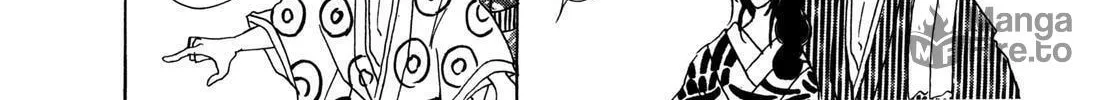 Read Urameshiya chapter 8 image 95 on Lezhin