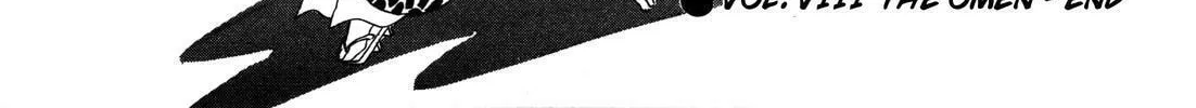 Read Urameshiya chapter 8 image 97 on Lezhin