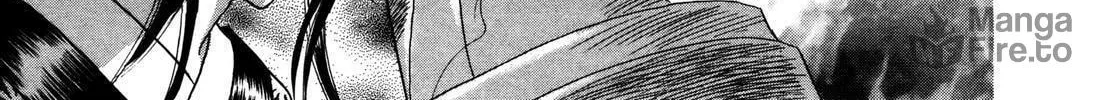 Read Urameshiya chapter 9 image 101 on Lezhin