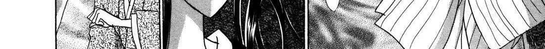 Read Urameshiya chapter 9 image 103 on Lezhin