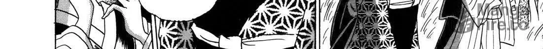 Read Urameshiya chapter 9 image 107 on Lezhin