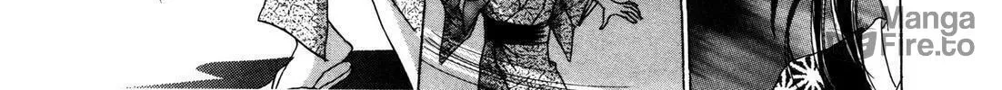 Read Urameshiya chapter 9 image 109 on Lezhin