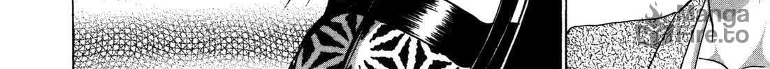 Read Urameshiya chapter 9 image 11 on Lezhin