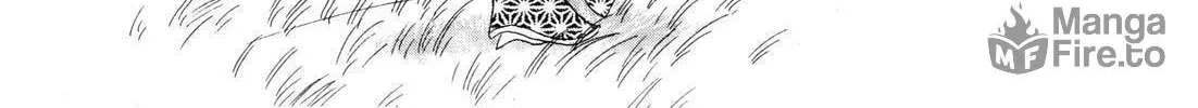 Read Urameshiya chapter 9 image 113 on Lezhin