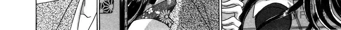 Read Urameshiya chapter 9 image 23 on Lezhin