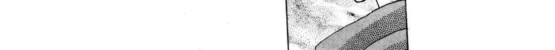 Read Urameshiya chapter 9 image 27 on Lezhin