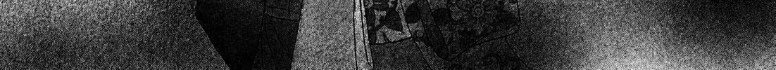 Read Urameshiya chapter 9 image 3 on Lezhin
