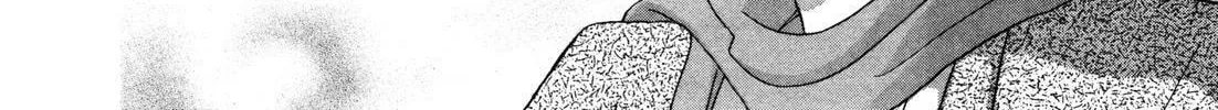 Read Urameshiya chapter 9 image 31 on Lezhin
