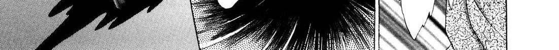 Read Urameshiya chapter 9 image 33 on Lezhin
