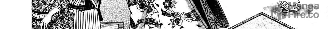 Read Urameshiya chapter 9 image 39 on Lezhin