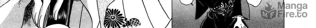 Read Urameshiya chapter 9 image 49 on Lezhin
