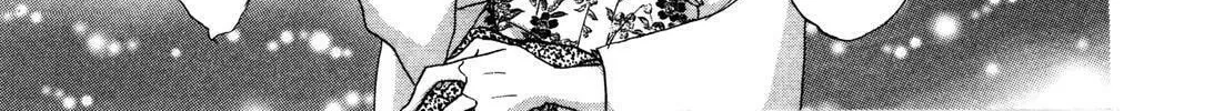 Read Urameshiya chapter 9 image 57 on Lezhin