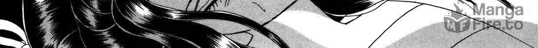 Read Urameshiya chapter 9 image 59 on Lezhin