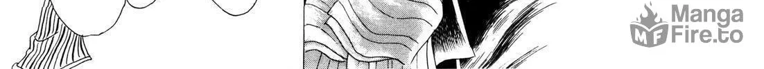 Read Urameshiya chapter 9 image 65 on Lezhin